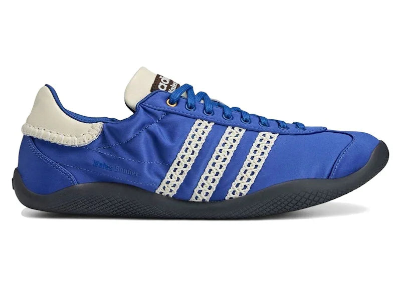 adidas Karintha Wales Bonner Royal Blue product image