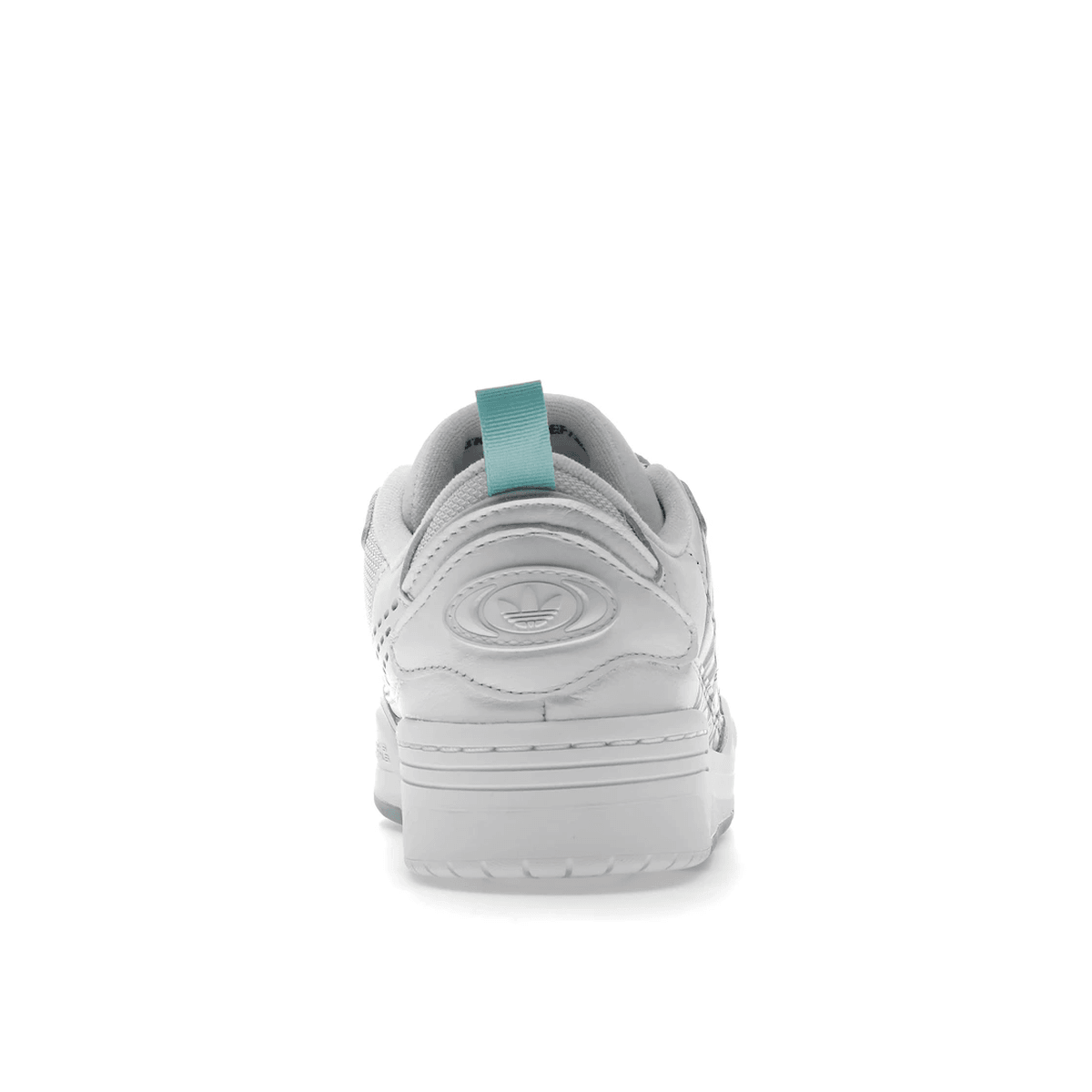 Adidas ADI2000 Yu-Gi-Oh! Blue Eyes White Dragon - Sneakerzone