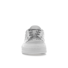 Adidas ADI2000 Yu-Gi-Oh! Blue Eyes White Dragon - Sneakerzone