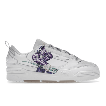 Adidas ADI2000 Yu-Gi-Oh! Dark Magician - Sneakerzone