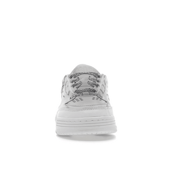 Adidas ADI2000 Yu-Gi-Oh! Dark Magician - Sneakerzone