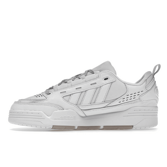 Adidas ADI2000 Yu-Gi-Oh! Dark Magician - Sneakerzone