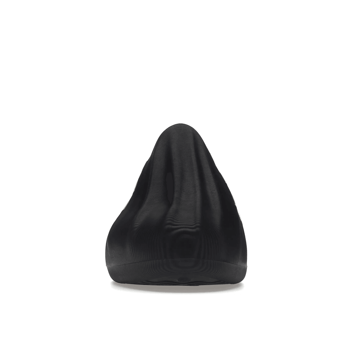 Adidas adiFOM Superstar Black White - Sneakerzone