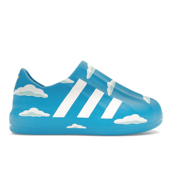 Adidas adiFOM Superstar The Simpsons Clouds - Sneakerzone