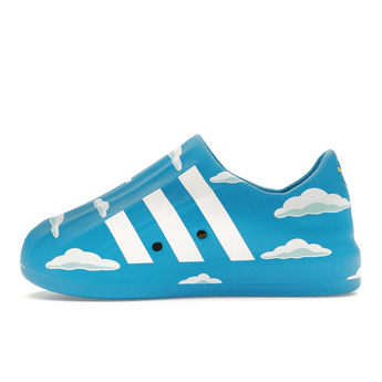 Adidas adiFOM Superstar The Simpsons Clouds - Sneakerzone