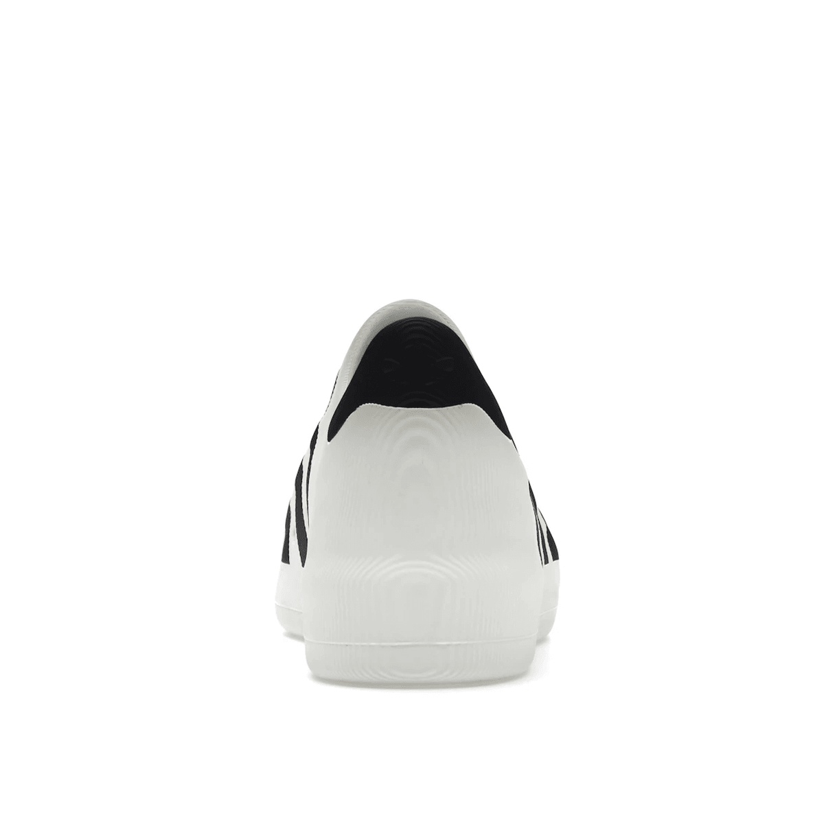 Adidas adiFOM Superstar White Black - Sneakerzone