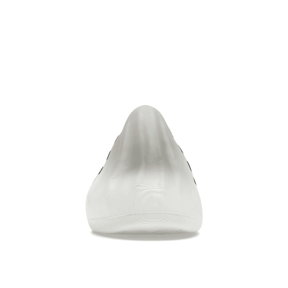 Adidas adiFOM Superstar White Black - Sneakerzone