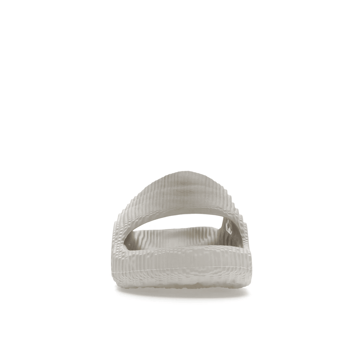 Adidas Adilette 22 Slides Aluminum - Sneakerzone