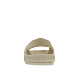 Adidas Adilette 22 Slides St Desert Sand - Sneakerzone