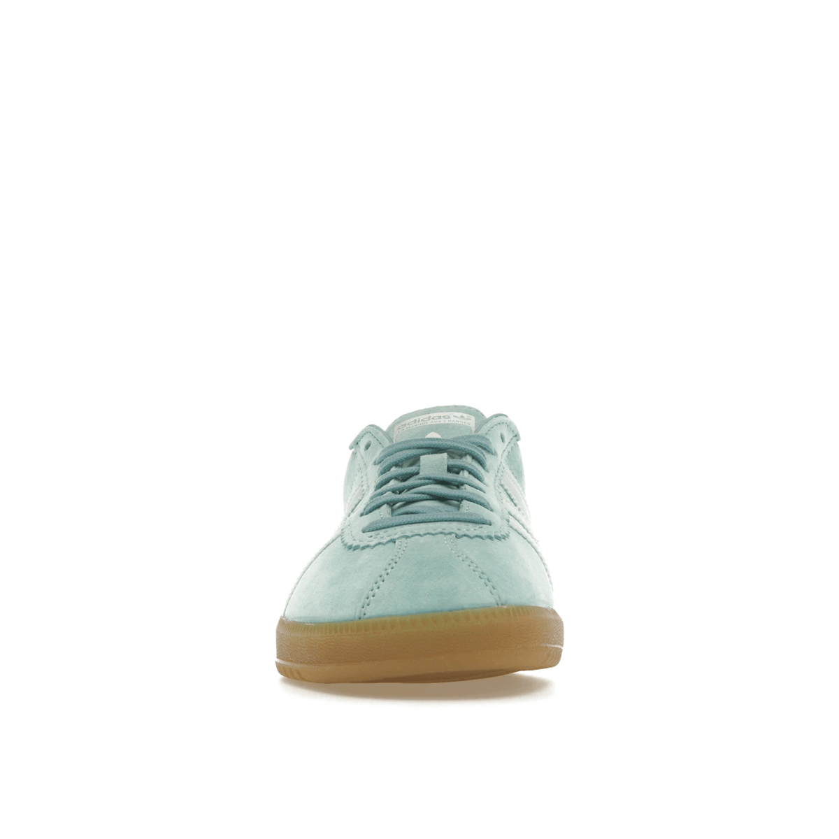 Adidas Bermuda Easy Mint - Sneakerzone