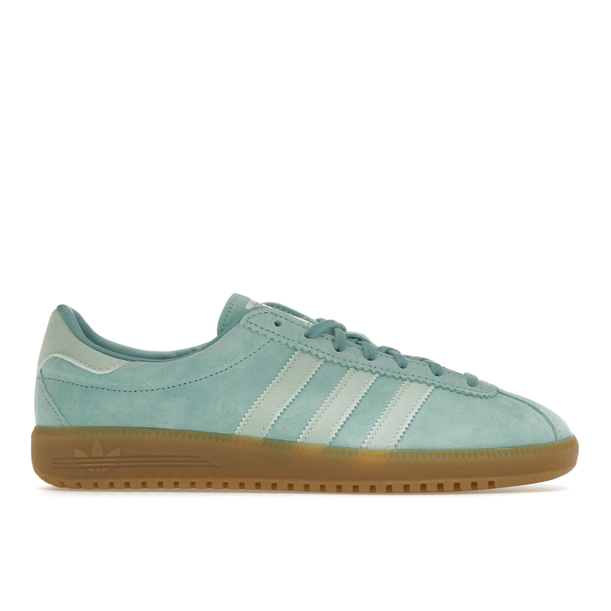 Adidas Bermuda Easy Mint - Sneakerzone