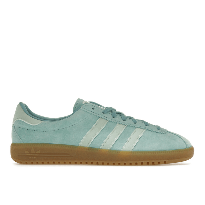 Adidas Bermuda Easy Mint product image
