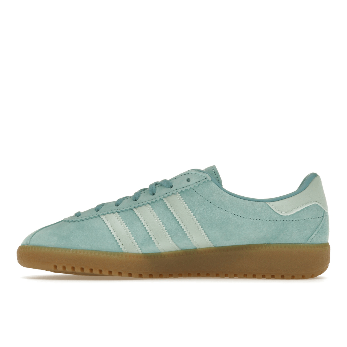 Adidas Bermuda Easy Mint - Sneakerzone