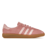 Andre Adidas