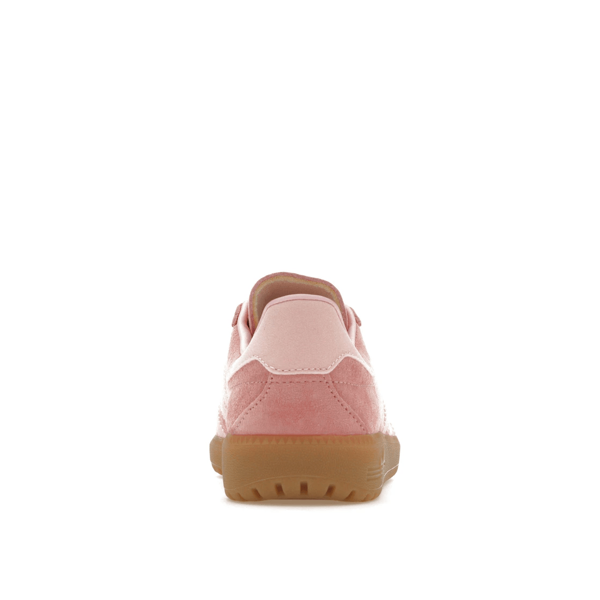 Adidas Bermuda Glow Pink - Sneakerzone