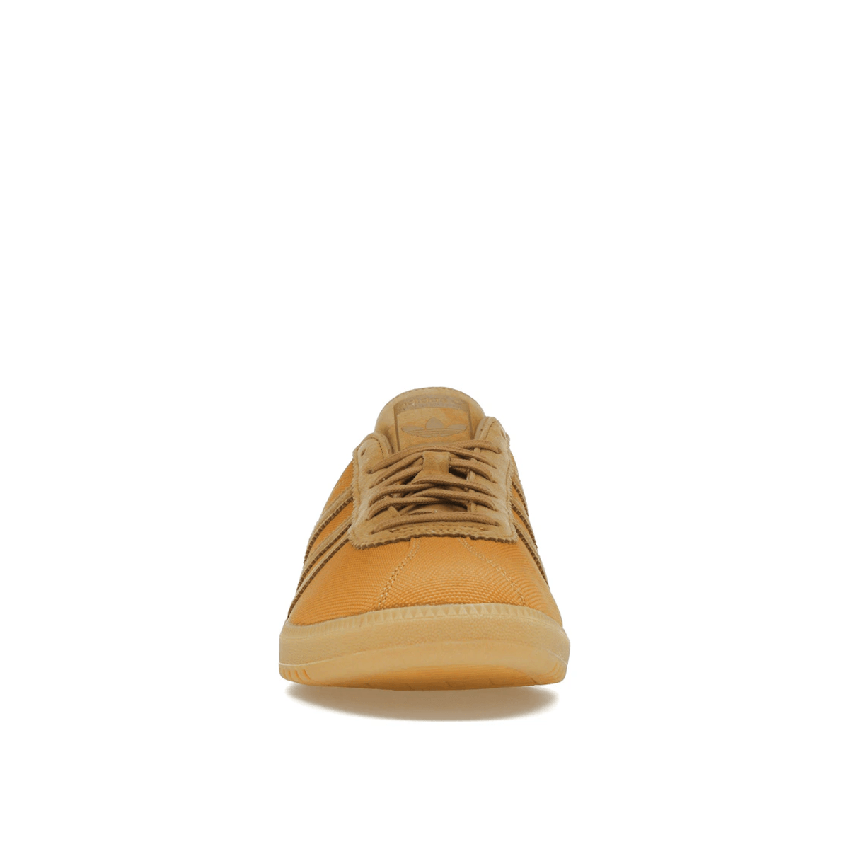 Adidas Bermuda Mesa - Sneakerzone