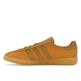 Adidas Bermuda Mesa - Sneakerzone