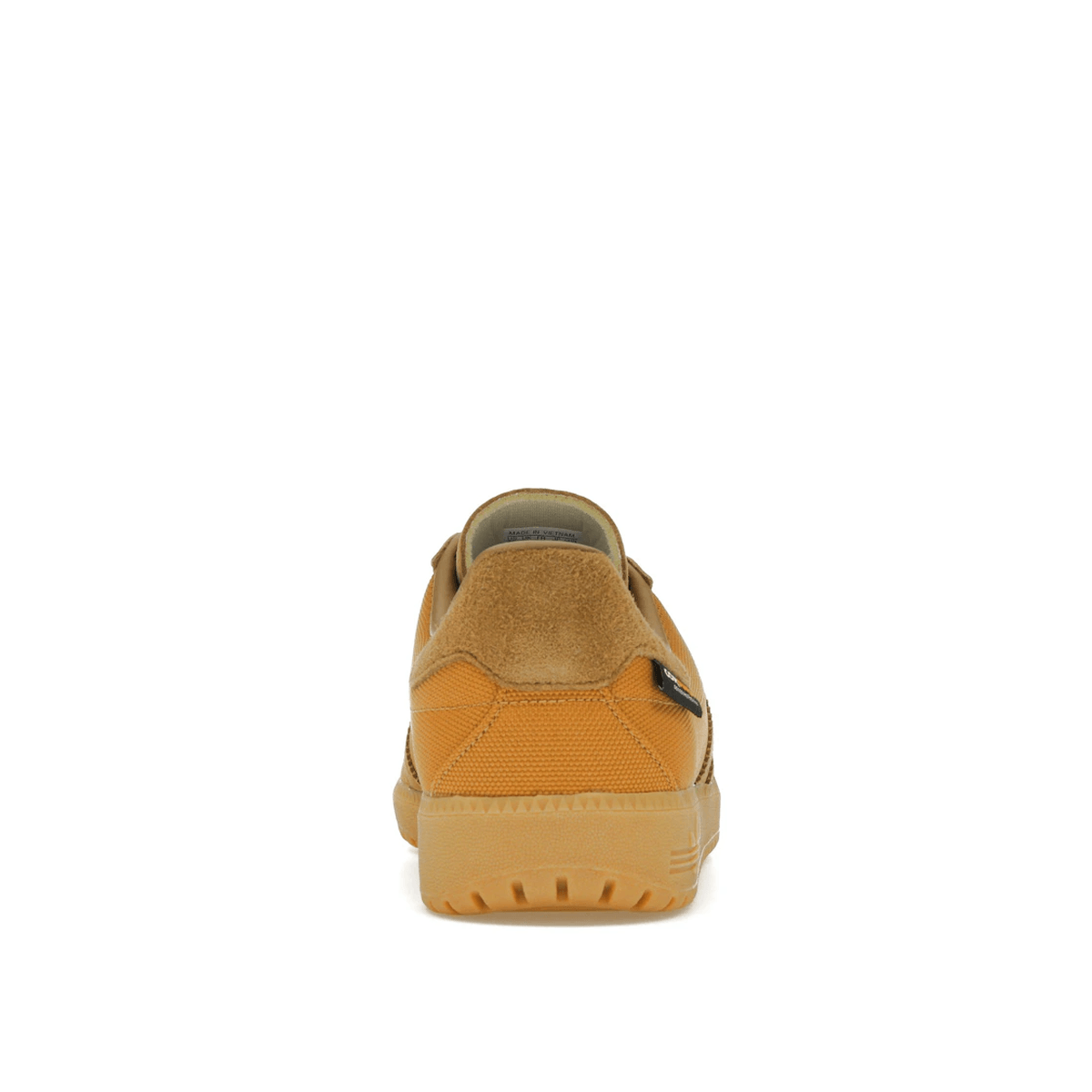 Adidas Bermuda Mesa - Sneakerzone