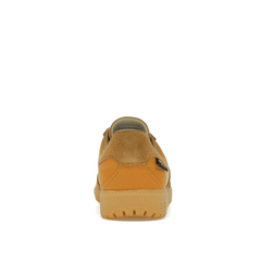 Adidas Bermuda Mesa - Sneakerzone