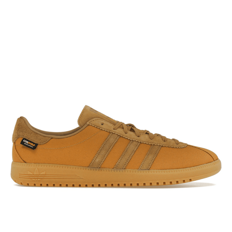 Adidas Bermuda Mesa product image