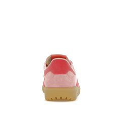 Adidas Bermuda Semi Pink Spark - Sneakerzone