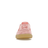 Adidas Bermuda Semi Pink Spark - Sneakerzone