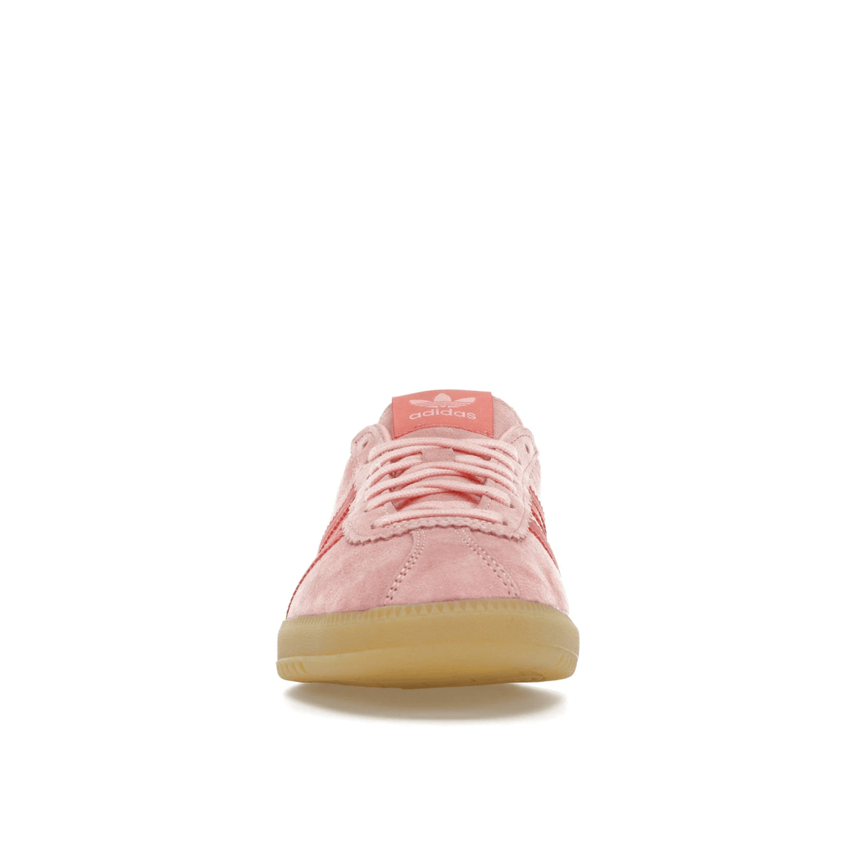 Adidas Bermuda Semi Pink Spark secondary image