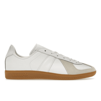 Adidas BW Army Footwear White - Sneakerzone