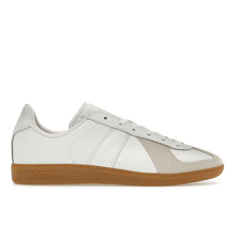 Adidas BW Army Footwear White product image