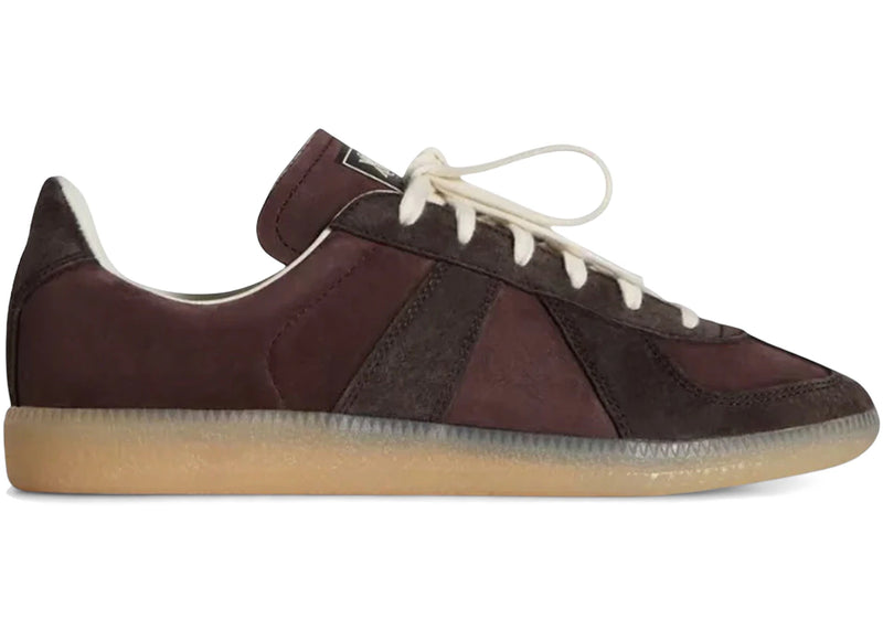 Adidas BW Army Kith Aurora Coffee product image