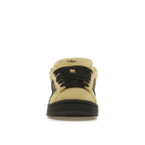 Adidas Campus 00s Almost Yellow Core Black - Sneakerzone