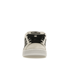 Adidas Campus 00s Aluminum Core Black - Sneakerzone
