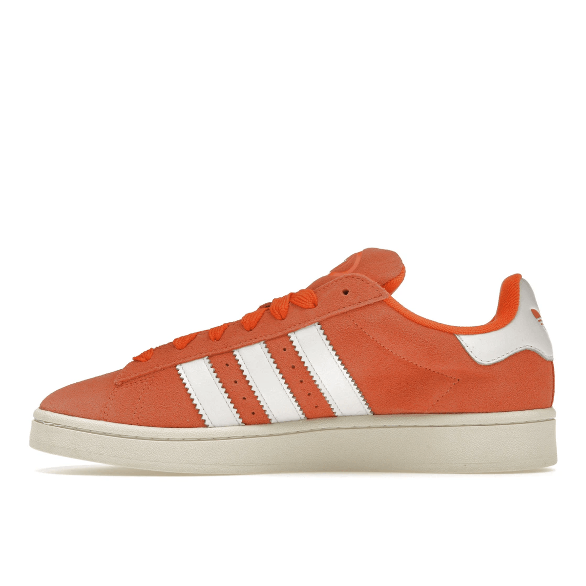 Adidas Campus 00s Amber Tint - Sneakerzone