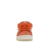 Adidas Campus 00s Amber Tint - Sneakerzone