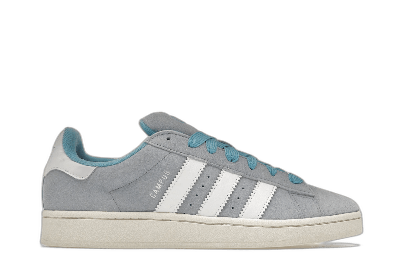 Adidas Campus 00s Ambient Sky - Sneakerzone