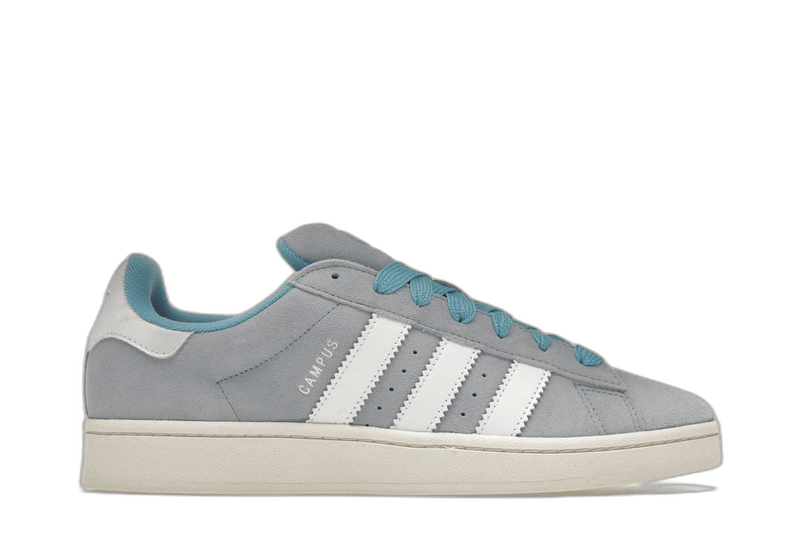 Adidas Campus 00s Ambient Sky product image