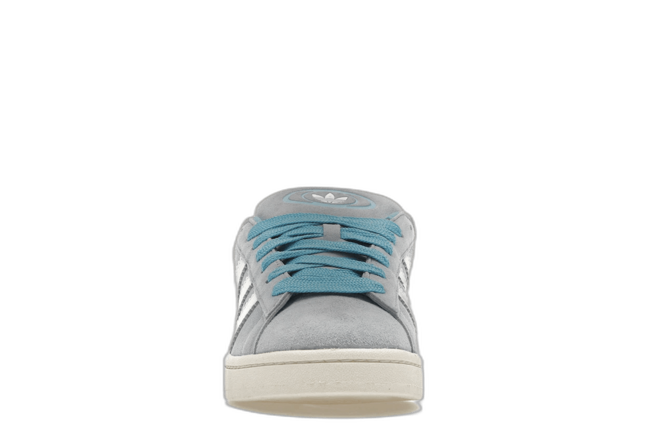 Adidas Campus 00s Ambient Sky - Sneakerzone
