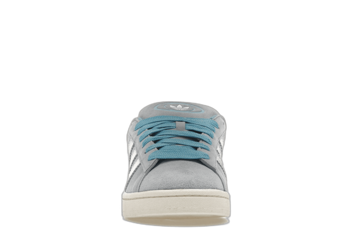 Adidas Campus 00s Ambient Sky secondary image