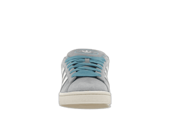 Adidas Campus 00s Ambient Sky - Sneakerzone