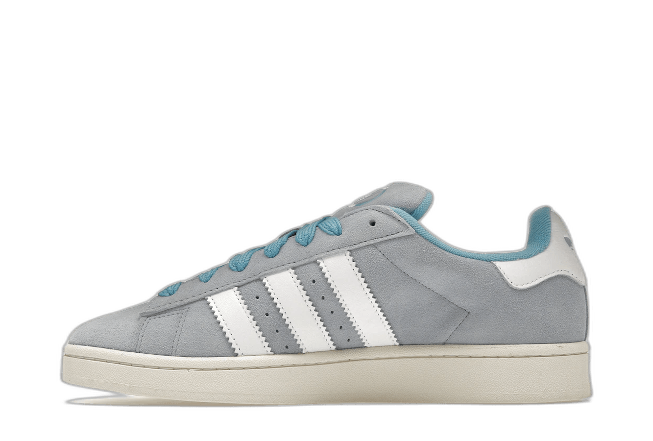 Adidas Campus 00s Ambient Sky - Sneakerzone