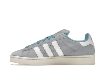 Adidas Campus 00s Ambient Sky - Sneakerzone
