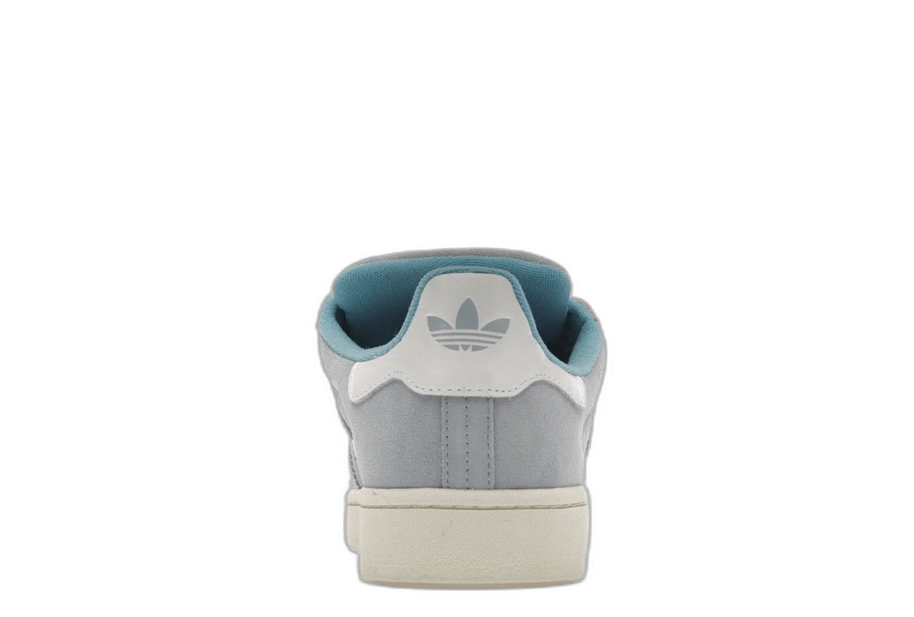 Adidas Campus 00s Ambient Sky - Sneakerzone