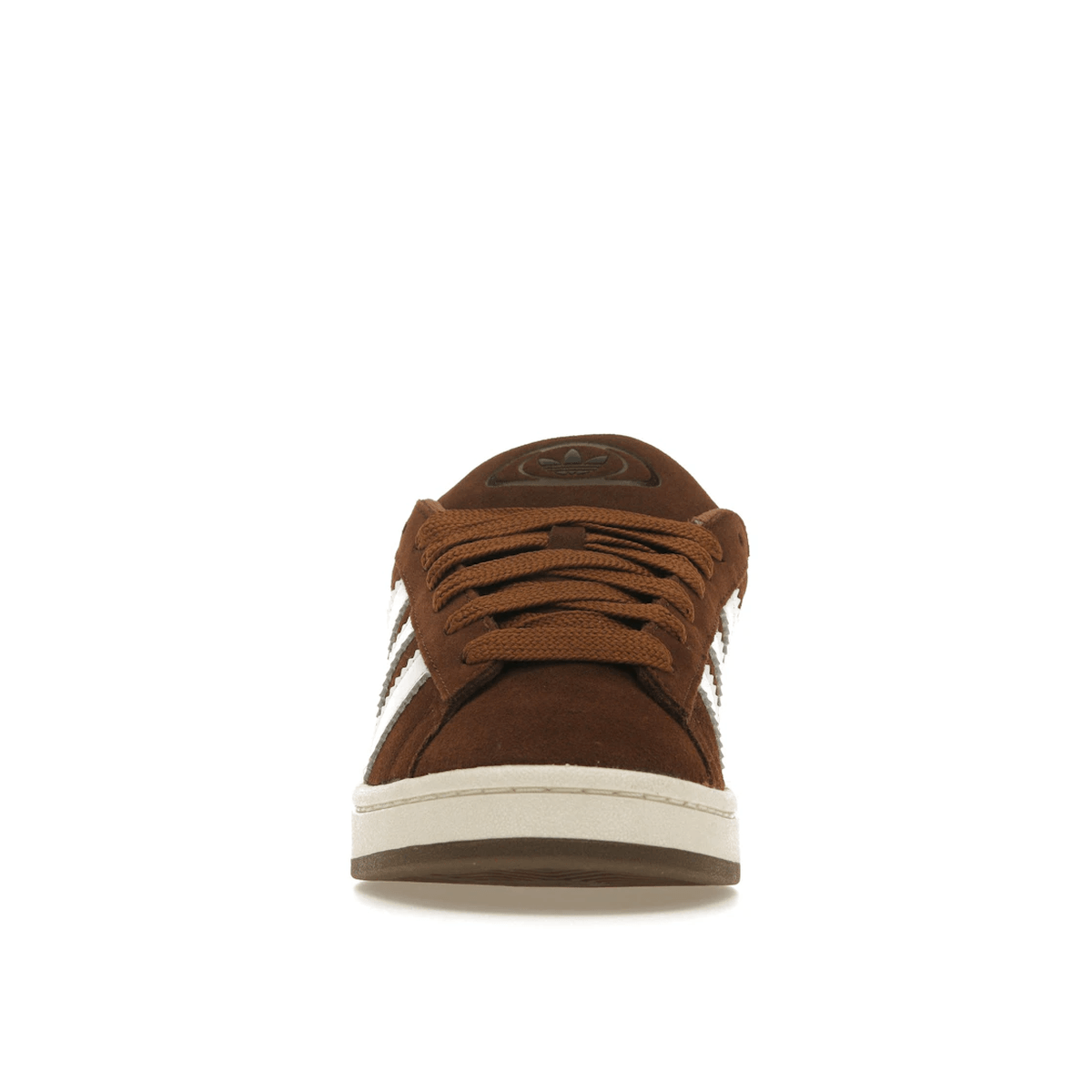 Adidas Campus 00s Bark - Sneakerzone