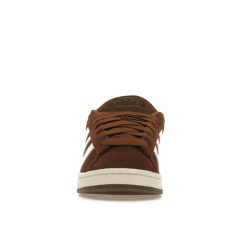 Adidas Campus 00s Bark - Sneakerzone