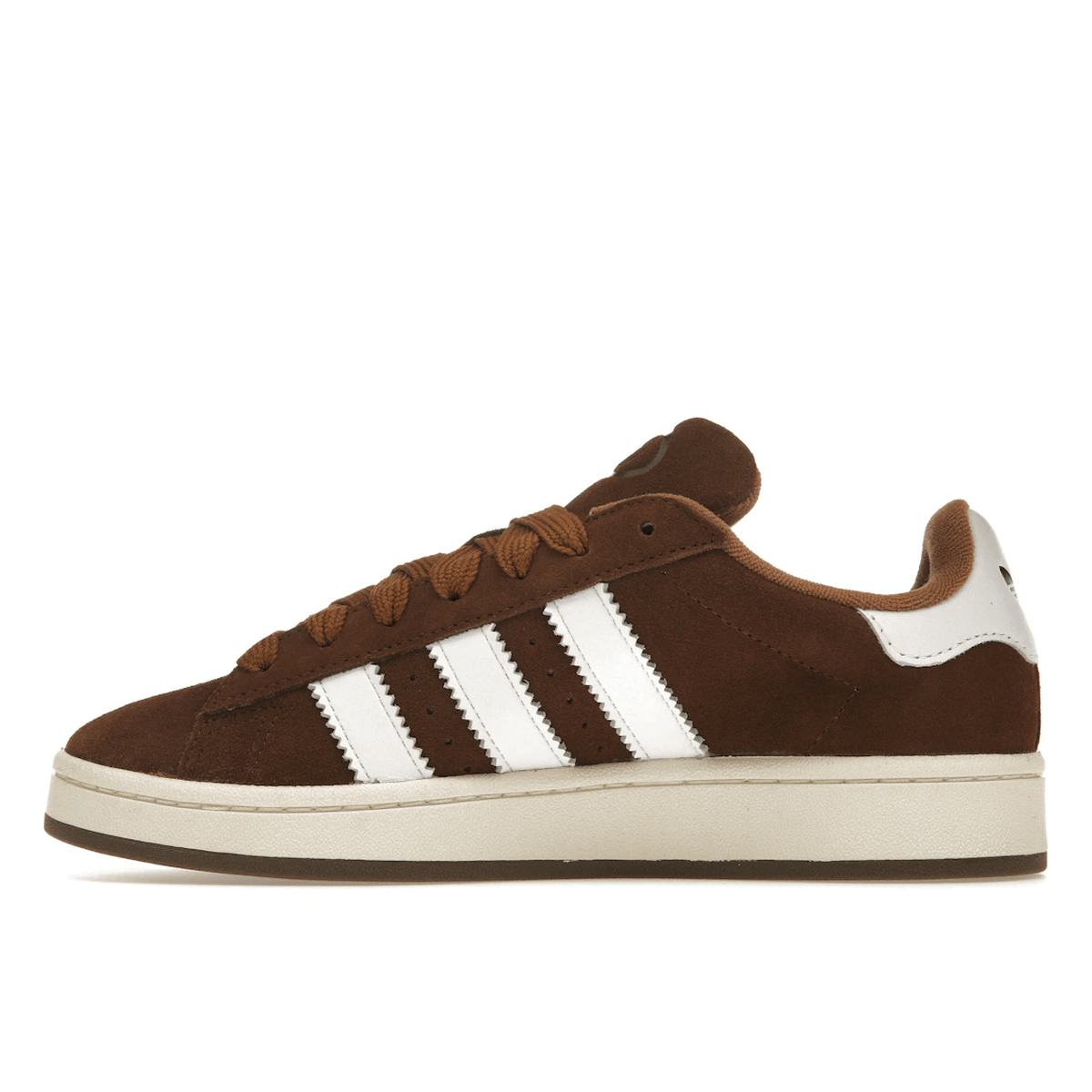 Adidas Campus 00s Bark - Sneakerzone
