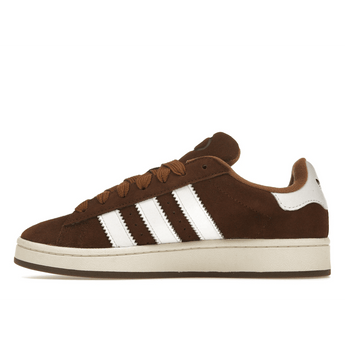 Adidas Campus 00s Bark - Sneakerzone