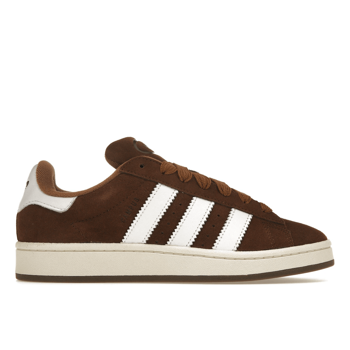 Adidas Campus 00s Bark - Sneakerzone