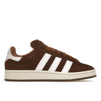 Adidas Campus 00s Bark - Sneakerzone