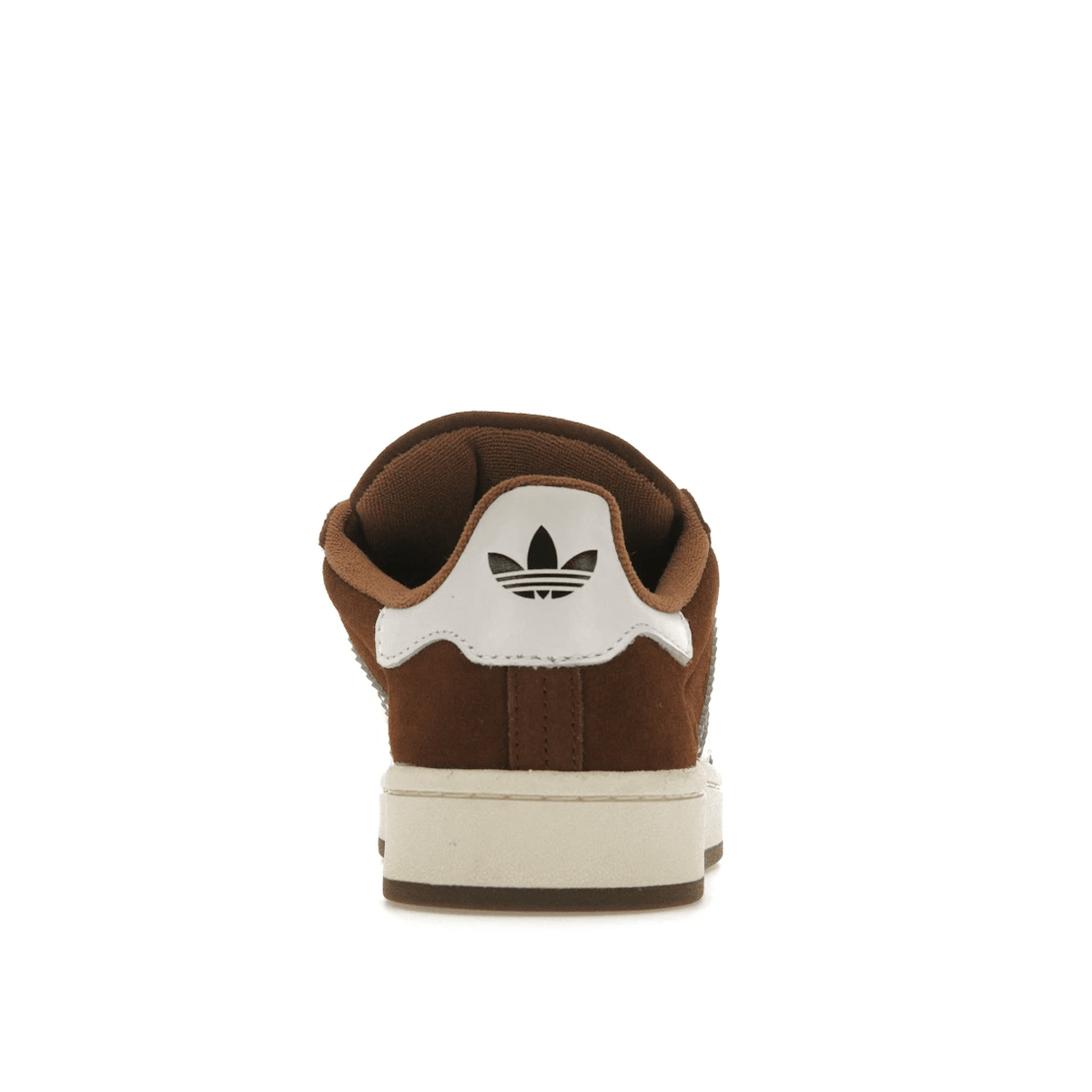 Adidas Campus 00s Bark - Sneakerzone