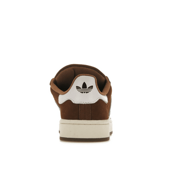 Adidas Campus 00s Bark - Sneakerzone